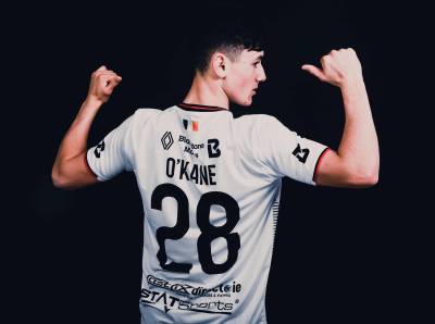 dundalk_fc_2023_home_kit_f.jpeg