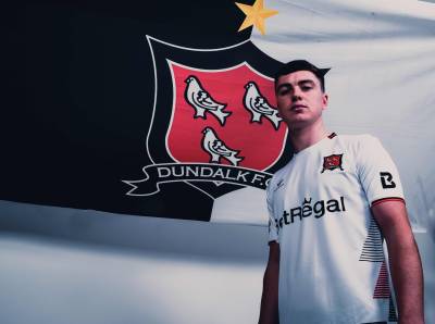 dundalk_fc_2023_home_kit_h.jpeg