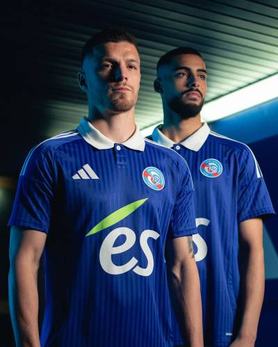 strasbourg_2024_25_adidas_home_kit_a.jpeg