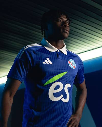 strasbourg_2024_25_adidas_home_kit_b.jpeg