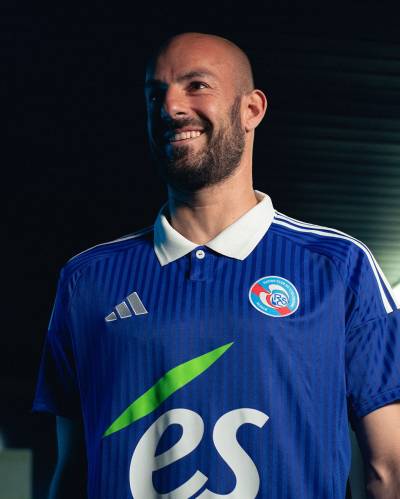 strasbourg_2024_25_adidas_home_kit_c.jpeg