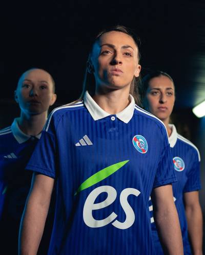 strasbourg_2024_25_adidas_home_kit_d.jpeg