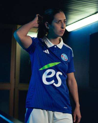 strasbourg_2024_25_adidas_home_kit_e.jpeg