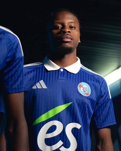 strasbourg_2024_25_adidas_home_kit_f.jpeg