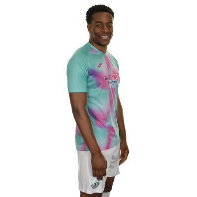 finn_harps_2024_joma_third_kit_c.jpeg