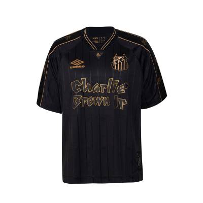 santos_umbro_2024_charlie_brown_jr_shirt_c.jpg