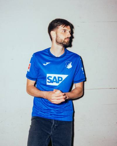 hoffenheim_24_25_joma_home_kit_a.jpeg