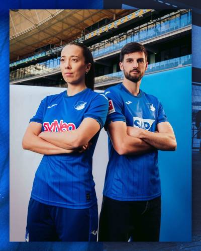 hoffenheim_24_25_joma_home_kit_d.jpeg