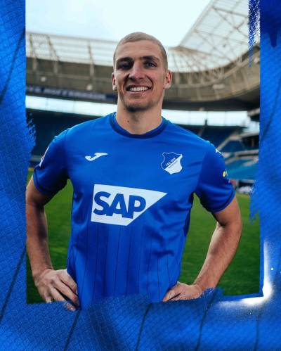 hoffenheim_24_25_joma_home_kit_e.jpeg