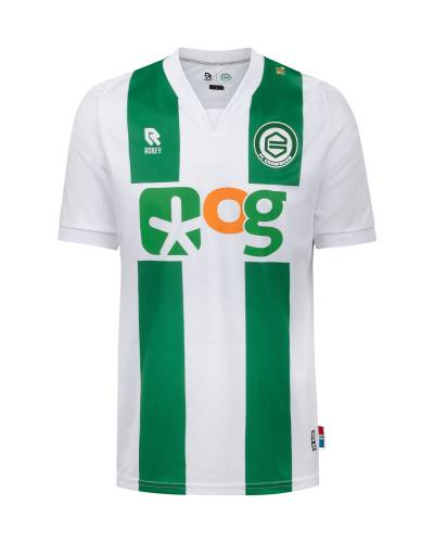 fc_groningen_24_25_robey_home_kit_e.jpeg