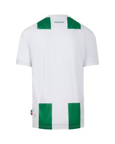 fc_groningen_24_25_robey_home_kit_f.jpeg