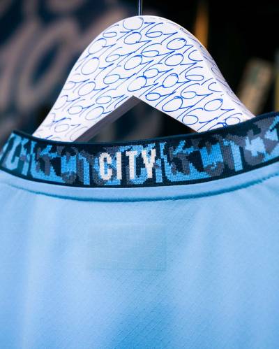 manchester_city_24_25_puma_home_kit_e.jpeg