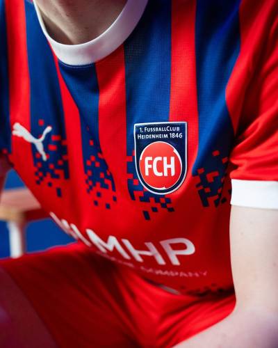 heidenheim_24_25_puma_home_kit_d.jpeg