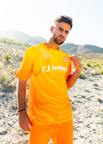 el_paso_locomotive_2024_hummel_third_kit_3.jpeg