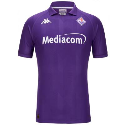 fiorentina_24_25_kappa_home_kit_a.jpeg