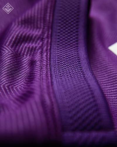 fiorentina_24_25_kappa_home_kit_b.jpeg