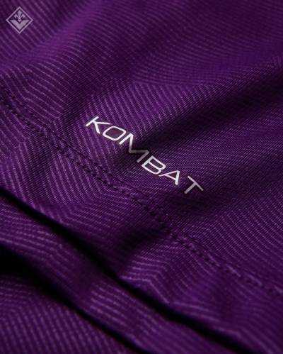 fiorentina_24_25_kappa_home_kit_c.jpeg