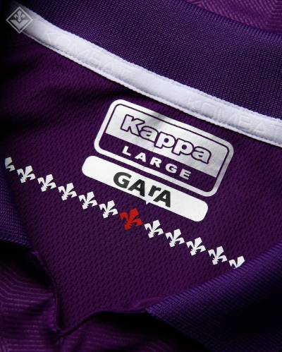 fiorentina_24_25_kappa_home_kit_d.jpeg