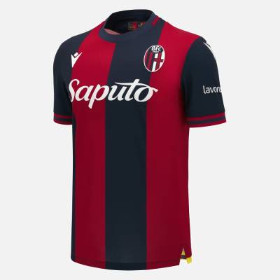 bologna_24_25_macron_home_kit_2.jpg