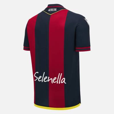 bologna_24_25_macron_home_kit_3.jpg