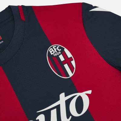 bologna_24_25_macron_home_kit_4.jpg