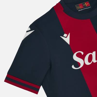 bologna_24_25_macron_home_kit_6.jpg