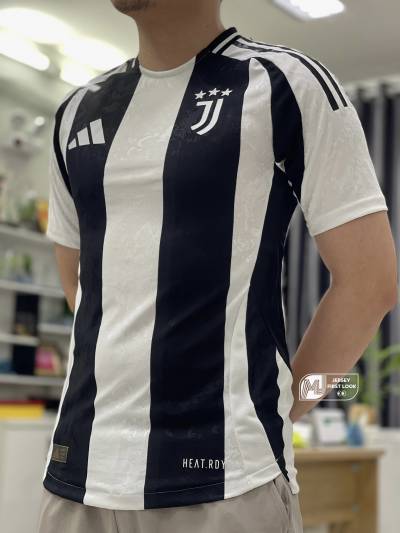 juventus_24_25_home_shirt_leaked_a.jpeg