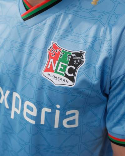 nec_nijmegen_24_25_robey_away_kit_c.jpeg