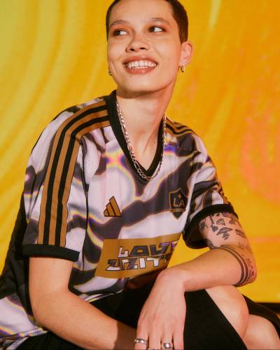 mls_2024_adidas_pride_jersey_a.jpeg