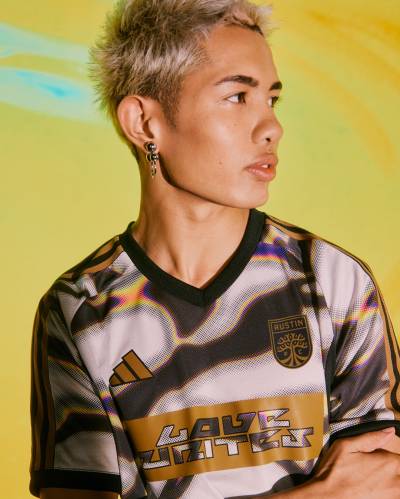 mls_2024_adidas_pride_jersey_b.jpeg