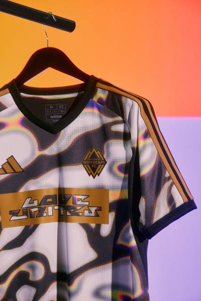 mls_2024_adidas_pride_jersey_c.jpeg