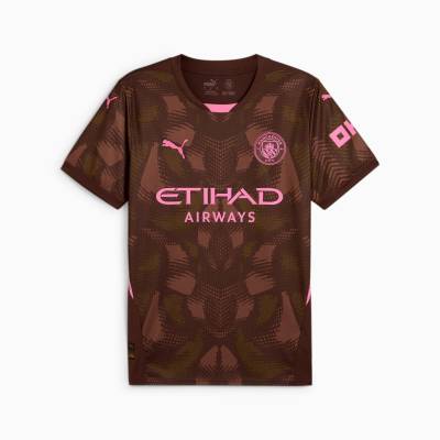 manchester_city_24_25_puma_goalkeeper_jersey_6.jpeg