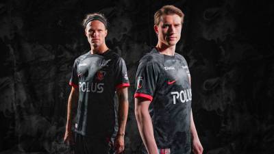 urawa_red_diamonds_2024_nike_third_kit_a.jpg