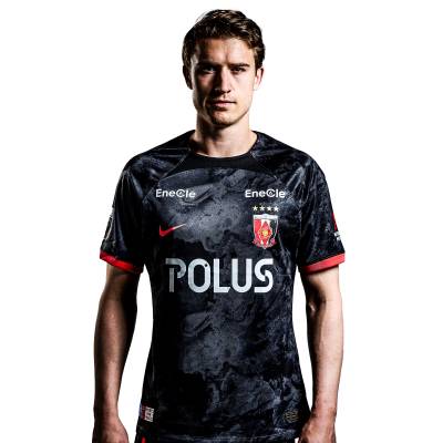 urawa_red_diamonds_2024_nike_third_kit_b1.jpeg