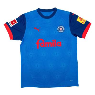 holstein_kiel_24_25_puma_home_away_kits_a.jpg