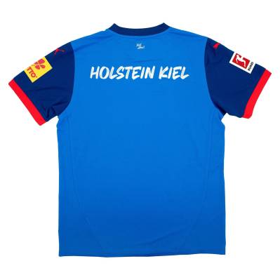 holstein_kiel_24_25_puma_home_away_kits_b.jpg