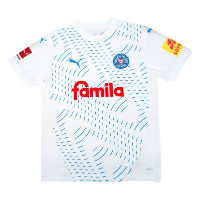 holstein_kiel_24_25_puma_home_away_kits_c.jpg