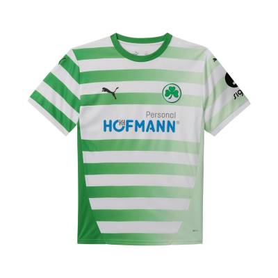 greuther_furth_24_25_puma_home_kit_e.jpg