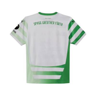 greuther_furth_24_25_puma_home_kit_f.jpg