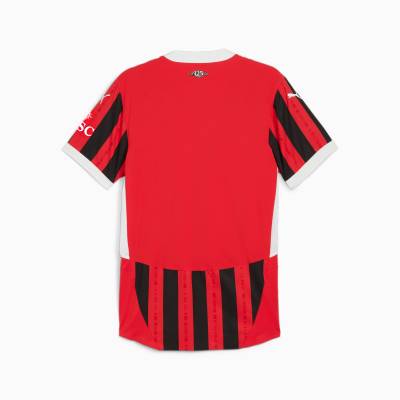 ac_milan_24_25_puma_home_kit_7.jpeg