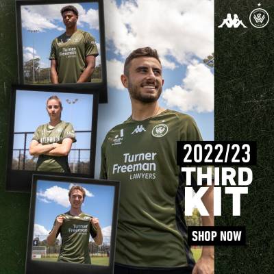 western_sydney_wanderers_2022_2023_third_kit_a.jpeg