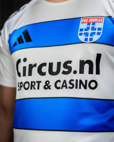 pec_zwolle_24_25_adidas_home_kit_b.jpg