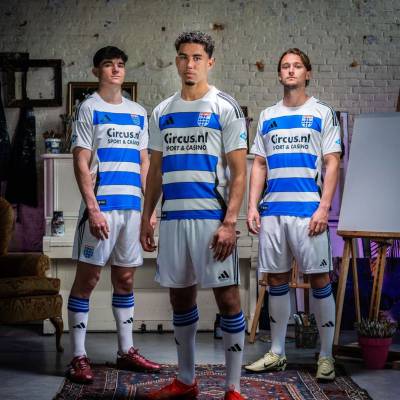 pec_zwolle_24_25_adidas_home_kit_f.jpg