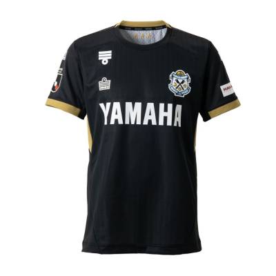 jubilo_iwata_2024_admiral_third_kit_a.jpg