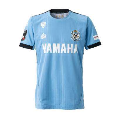 jubilo_iwata_2024_admiral_third_kit_c.jpeg