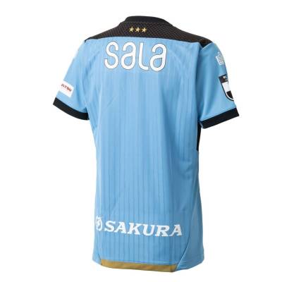 jubilo_iwata_2024_admiral_third_kit_d.jpg