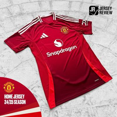 manchester_united_24_25_home_shirt_leaked_a.jpg