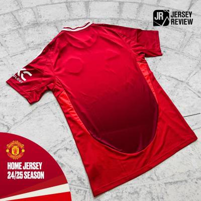 manchester_united_24_25_home_shirt_leaked_b.jpg