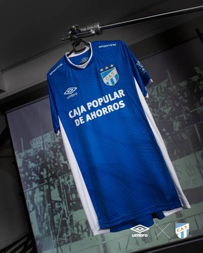 atletico_tucuman_2024_umbro_away_kit_b.jpeg