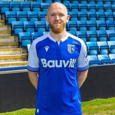 gillingham_24_25_macron_home_kit_a.jpg